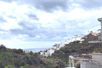 Řadový dům na prodej v Torrox-Costa, Málaga. 