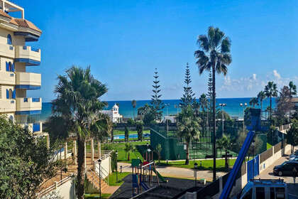 Apartment for sale in San luis de sabinillas, Málaga. 