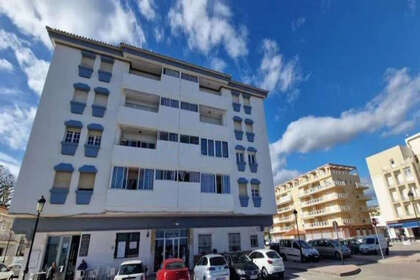 Apartment for sale in San luis de sabinillas, Málaga. 