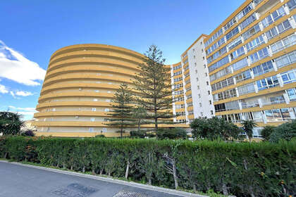 Apartmány na prodej v Torreblanca, Fuengirola, Málaga. 