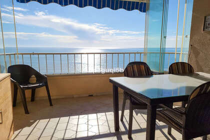 Apartmány na prodej v Torreblanca, Fuengirola, Málaga. 