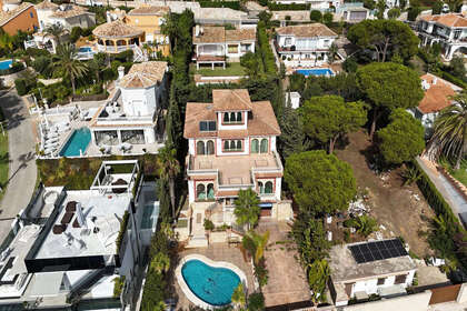 Cluster house for sale in Cala Del Moral, La, Málaga. 