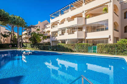 Appartamento 1bed vendita in Elviria, Marbella, Málaga. 