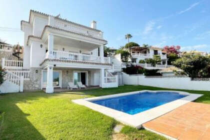 Cluster house for sale in Capellania, Alhaurín de la Torre, Málaga. 