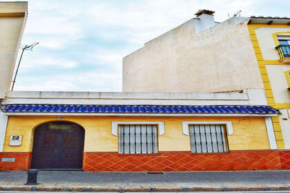 Percelen/boerderijen verkoop in Nerja, Málaga. 