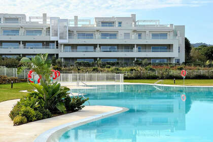 Apartmány na prodej v La Cala Golf, Mijas, Málaga. 