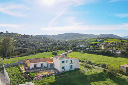 Ranch vendita in Coín, Málaga. 