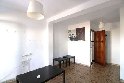 Apartment for sale in Coín, Málaga. 