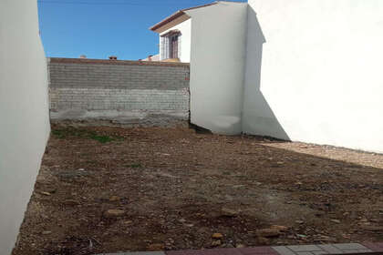 Terreno vendita in Alhaurín el Grande, Málaga. 