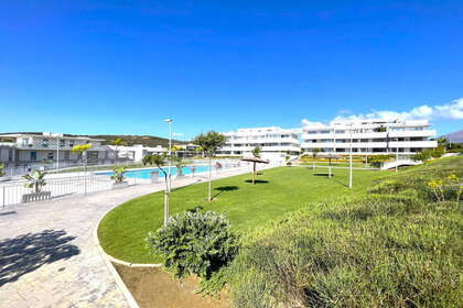 Penthouses verkoop in Estepona, Málaga. 