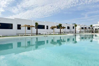 Casa vendita in Cala Del Moral, La, Málaga. 