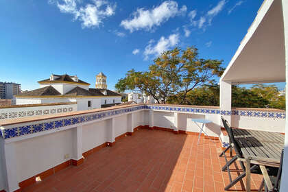 Casa vendita in Marbella, Málaga. 