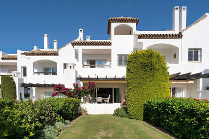 Casa vendita in Nueva andalucia, Málaga. 