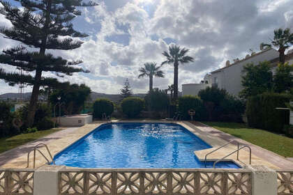 Casa vendita in Mijas Golf, Málaga. 