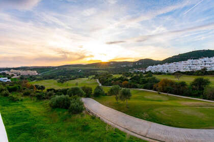 Apartamento venda em Valle Romano, Málaga. 