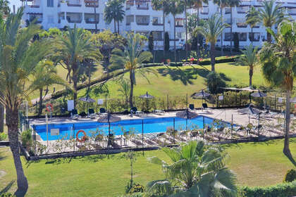 Maison de ville vendre en Benalmádena, Málaga. 