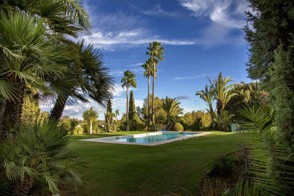 Řadový dům na prodej v La Cala Golf, Mijas, Málaga. 