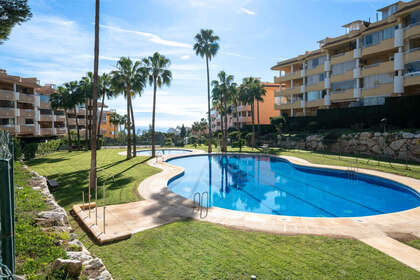 Appartement vendre en Torreblanca, Fuengirola, Málaga. 