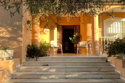 Townhouse vendita in Alhaurín de la Torre, Málaga. 