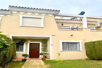 casa venda em Atalaya, La, Málaga. 