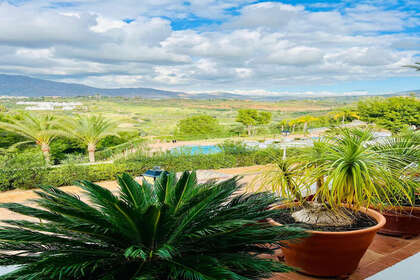 Huse til salg i La Cala Golf, Mijas, Málaga. 