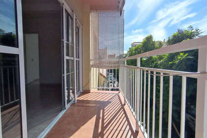 Appartement vendre en Los Boliches, Fuengirola, Málaga. 