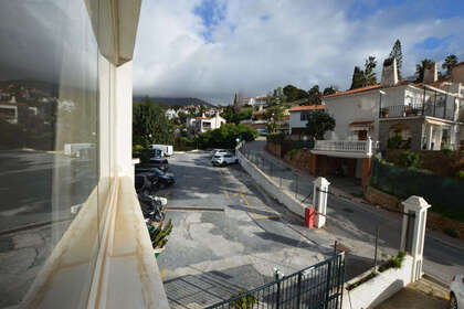 Apartamento venda em Los Boliches, Fuengirola, Málaga. 