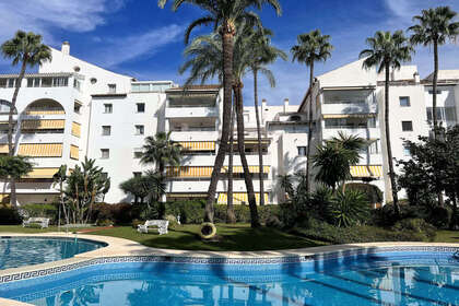 Apartamento venta en Atalaya, La, Málaga. 