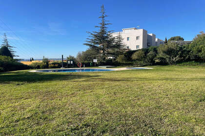 Apartamento venda em Benalmádena, Málaga. 