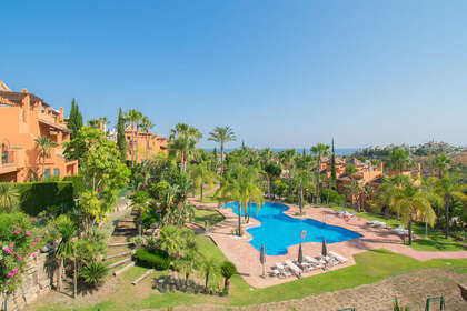 Casa venta en Benahavís, Málaga. 