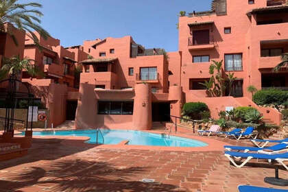 Appartamento 1bed vendita in Elviria, Marbella, Málaga. 