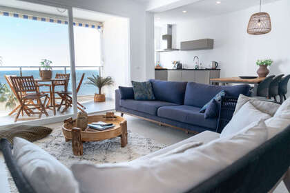 Apartamento venta en Estepona, Málaga. 