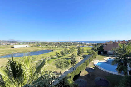 casa venda em Estepona, Málaga. 