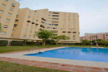 Apartamento venda em Torremolinos, Málaga. 