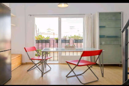 Apartmány na prodej v El Tomillar, Torre del mar, Málaga. 