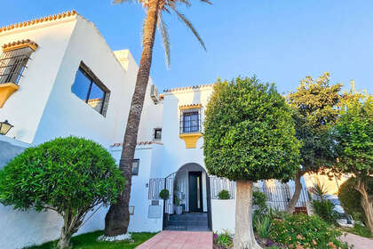 Casa venta en Casares, Málaga. 