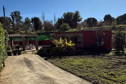 Terreno vendita in San Pedro de Alcántara, Marbella, Málaga. 