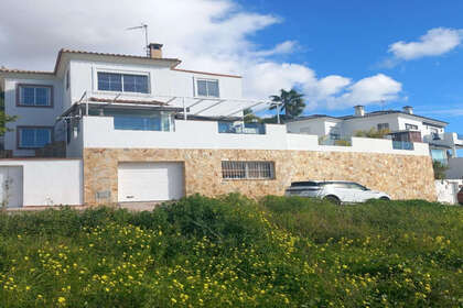 Chalet Adosado venta en Mijas, Málaga. 