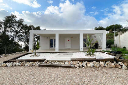 Townhouse vendita in Cala Del Moral, La, Málaga. 