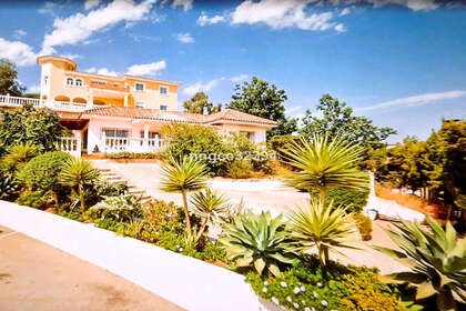 Casa Cluster venda em Cala Del Moral, La, Málaga. 