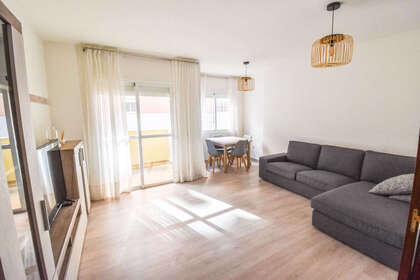 Apartamento venda em Las Lagunas, Fuengirola, Málaga. 