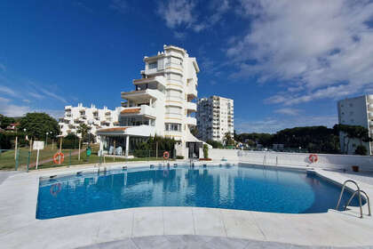 Apartamento venda em Calahonda, Mijas, Málaga. 