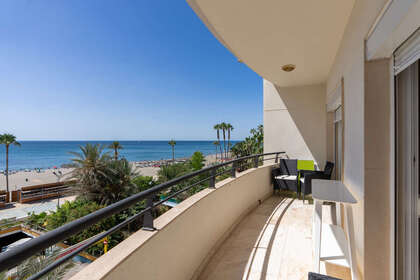 Apartamento venta en Estepona, Málaga. 