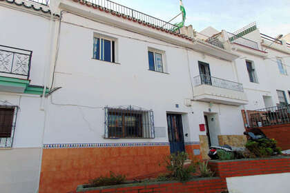 Casa venta en Alhaurín el Grande, Málaga. 