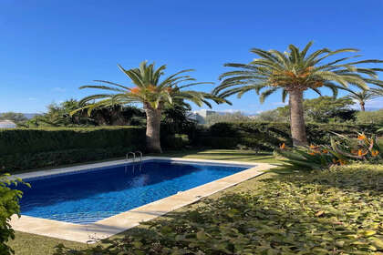 Chalet Adosado venta en Campo de Mijas, Málaga. 