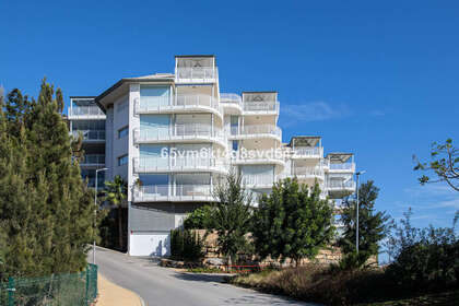 Apartamento venda em Benalmádena, Málaga. 