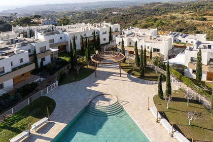 Casa venta en Mijas, Málaga. 