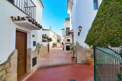 casa venda em Las Lagunas, Fuengirola, Málaga. 