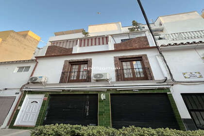 casa venda em Estepona, Málaga. 