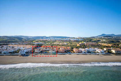 Casa venta en Casares, Málaga. 